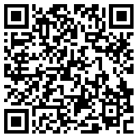 QR Code for bitcoin:bitcoin:bitcoin:bitcoin:bitcoin:litecoin:MPtEfuLdY7ScKHSqisWHbxWcLEvS3zHGeS