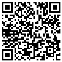 QR Code for bitcoin:bitcoin:bitcoin:bitcoin:bitcoin:litecoin:MPtHbKSs3Fidx1iKs7aLw4TWx2CS7VM8Fa