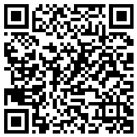 QR Code for bitcoin:bitcoin:bitcoin:bitcoin:bitcoin:litecoin:MPtJ4ViWXQhhuduF3F2mLQi6oXwRyC2Gn4