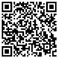 QR Code for bitcoin:bitcoin:bitcoin:bitcoin:bitcoin:litecoin:MPtKVjsTE26XVBZHdDj9KFGXCtApupQV2D