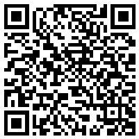QR Code for bitcoin:bitcoin:bitcoin:bitcoin:bitcoin:litecoin:MPtNEVA7ecpcYAX2Hc57AcoDs6naZdT69L