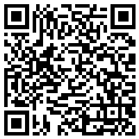 QR Code for bitcoin:bitcoin:bitcoin:bitcoin:bitcoin:litecoin:MPtNLBA6QZSX3mfRN8tHL7w4aFNF5PCdcg