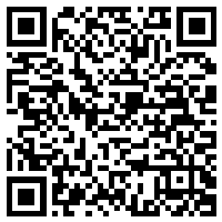 QR Code for bitcoin:bitcoin:bitcoin:bitcoin:bitcoin:litecoin:MPtP1rBYdST6EXZA1AgsRb3sFLGi4LpnZ1