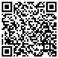 QR Code for bitcoin:bitcoin:bitcoin:bitcoin:bitcoin:litecoin:MPtPzEbvFtCSXYFzQZJJ52aaa4impVRG22