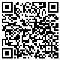QR Code for bitcoin:bitcoin:bitcoin:bitcoin:bitcoin:litecoin:MPtR26QUeYNynBaBd445LZ2iEDmSFPxc3M