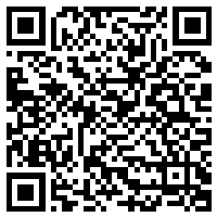 QR Code for bitcoin:bitcoin:bitcoin:bitcoin:bitcoin:litecoin:MPtbvF7EiyUryccYzLyv61dcGQLdn6jfdD