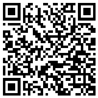 QR Code for bitcoin:bitcoin:bitcoin:bitcoin:bitcoin:litecoin:MPte9SYePPHFfJym62dFbTQiT2ZYZTopuN