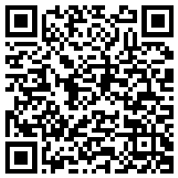 QR Code for bitcoin:bitcoin:bitcoin:bitcoin:bitcoin:litecoin:MPtf1gBdW1TtU56cASHwZCL7JBgq37bbqa