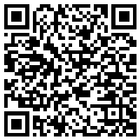 QR Code for bitcoin:bitcoin:bitcoin:bitcoin:bitcoin:litecoin:MPtfQcnMMZXfBLuuiwsQLZnATp9vHycUYH