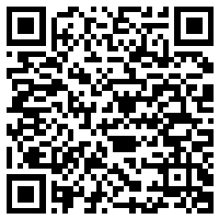 QR Code for bitcoin:bitcoin:bitcoin:bitcoin:bitcoin:litecoin:MPtiBf6CShuiacQYDdrrSYf8yPoRCNVQTz