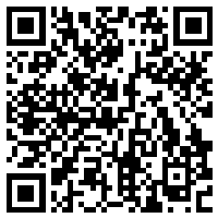 QR Code for bitcoin:bitcoin:bitcoin:bitcoin:bitcoin:litecoin:MPtkC7WCvrB6JRGmNaDCLu5Va74CfNfp5J