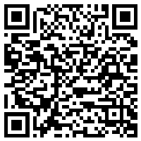 QR Code for bitcoin:bitcoin:bitcoin:bitcoin:bitcoin:litecoin:MPtnb3eZwHKAcMKLSgjNKBnBYFKiKcCBK7