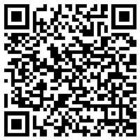 QR Code for bitcoin:bitcoin:bitcoin:bitcoin:bitcoin:litecoin:MPtpDRJEAEFe8WNQkNYfarGGKcmFZxFeuA