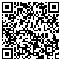 QR Code for bitcoin:bitcoin:bitcoin:bitcoin:bitcoin:litecoin:MPtpumAmRnHHNNdjoCUp6X2vVvNKagXk9c