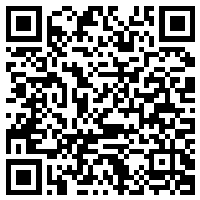 QR Code for bitcoin:bitcoin:bitcoin:bitcoin:bitcoin:litecoin:MPtt7zkHLBJ5176hvAMfkEYfx2KDebCSQP