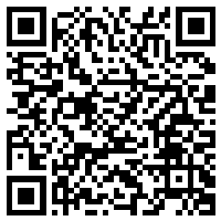 QR Code for bitcoin:bitcoin:bitcoin:bitcoin:bitcoin:litecoin:MPtvXGYnygFmLU6DT8Nfy56hvBKXM2cSiF
