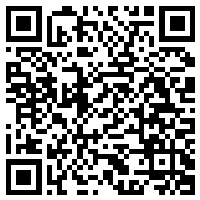 QR Code for bitcoin:bitcoin:bitcoin:bitcoin:bitcoin:litecoin:MPuD4UnFcJAMthWDb4h3d5arH4YYsEoRhD