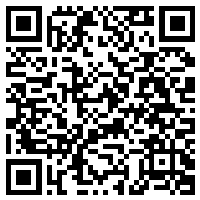 QR Code for bitcoin:bitcoin:bitcoin:bitcoin:bitcoin:litecoin:MPuD6MfEDP5ZeQtyvR4imNH65qK4WFec9s
