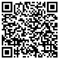 QR Code for bitcoin:bitcoin:bitcoin:bitcoin:bitcoin:litecoin:MPuFHu2omcsKPA1m8nhPteRyfjvMf4V3zB