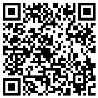 QR Code for bitcoin:bitcoin:bitcoin:bitcoin:bitcoin:litecoin:MPuGLA2EqitPRbXGHDJtLATapwZRvMKp4o