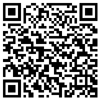 QR Code for bitcoin:bitcoin:bitcoin:bitcoin:bitcoin:litecoin:MPuJcKX6A38iAPDkeu4biAvESS2oDXzbqq