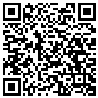 QR Code for bitcoin:bitcoin:bitcoin:bitcoin:bitcoin:litecoin:MPuMVPDJoV3Pv88PsKNjGAt47C4rdZbKk6