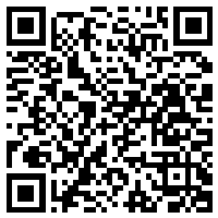 QR Code for bitcoin:bitcoin:bitcoin:bitcoin:bitcoin:litecoin:MPuQeW1xLG55CB2X5ugktH23FbLTForVmh