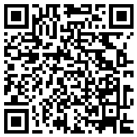 QR Code for bitcoin:bitcoin:bitcoin:bitcoin:bitcoin:litecoin:MPuXVLv2ZfEC7b1fvL7eeGEeVKVAEBztkF