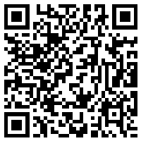 QR Code for bitcoin:bitcoin:bitcoin:bitcoin:bitcoin:litecoin:MPuaTLRv7eJMmUsZDVnuPoq1Q7ckb9CZPy