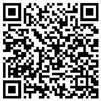 QR Code for bitcoin:bitcoin:bitcoin:bitcoin:bitcoin:litecoin:MPubAkBVTdJtdG6RTGYxEBUfesh6y8qtS6