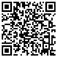 QR Code for bitcoin:bitcoin:bitcoin:bitcoin:bitcoin:litecoin:MPufbbG5LLft4ZrCEDTUQm9tL2aRKiFWib