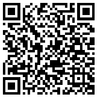 QR Code for bitcoin:bitcoin:bitcoin:bitcoin:bitcoin:litecoin:MPufcomUDDR2cAZjTM5yWTLEshcSeCjg4h