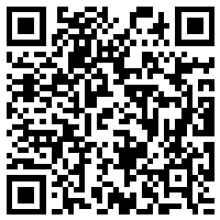 QR Code for bitcoin:bitcoin:bitcoin:bitcoin:bitcoin:litecoin:MPufnb7PwV61G9bFjo9kKcRGpPZY5DmsB3
