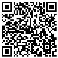 QR Code for bitcoin:bitcoin:bitcoin:bitcoin:bitcoin:litecoin:MPuiUNoXYdAyU6tiphjXGPrsAXWt1Zhzu7