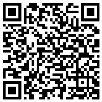 QR Code for bitcoin:bitcoin:bitcoin:bitcoin:bitcoin:litecoin:MPuj5gsCS1tshupm2PUpgtR6GiomJs7EH3