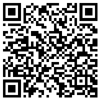 QR Code for bitcoin:bitcoin:bitcoin:bitcoin:bitcoin:litecoin:MPujfNRh7pAvgFfve3Cm21pMHWXiPgGH9T