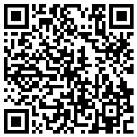 QR Code for bitcoin:bitcoin:bitcoin:bitcoin:bitcoin:litecoin:MPuomPCXgVcQDpRqapD9fUHzc1CcWWSs8B