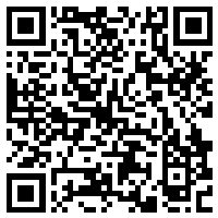 QR Code for bitcoin:bitcoin:bitcoin:bitcoin:bitcoin:litecoin:MPuoqFUDaF97SfdUgpLnWYRaeeeVptcDC7