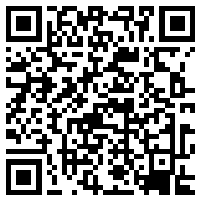 QR Code for bitcoin:bitcoin:bitcoin:bitcoin:bitcoin:litecoin:MPuq8MeEEjZgQJXmC41TgnpiWDukzmFQ17