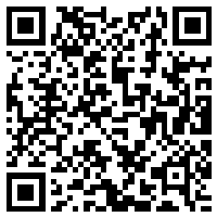QR Code for bitcoin:bitcoin:bitcoin:bitcoin:bitcoin:litecoin:MPuqUs9F8yr1HooHE3ZVzPiKyYVXmoM713