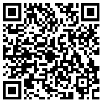 QR Code for bitcoin:bitcoin:bitcoin:bitcoin:bitcoin:litecoin:MPusYbnG5uMsCjQLiMUoLAGb6PKSLLPdtf