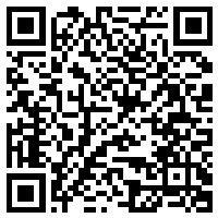 QR Code for bitcoin:bitcoin:bitcoin:bitcoin:bitcoin:litecoin:MPutvMBe2pqDNykT39xXYktfTSfJcw2Rak