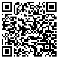 QR Code for bitcoin:bitcoin:bitcoin:bitcoin:bitcoin:litecoin:MPv4sSPENhcJaXvbvCAMrUpdSPndLTiVCE