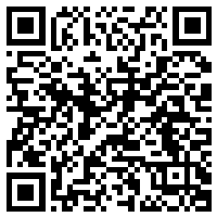 QR Code for bitcoin:bitcoin:bitcoin:bitcoin:bitcoin:litecoin:MPvGY2ueHtKrmAsuGyX7TWdW45L8Pd7wdm
