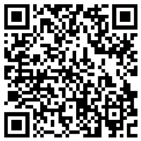QR Code for bitcoin:bitcoin:bitcoin:bitcoin:bitcoin:litecoin:MPvHYnLFtDZPfZA5ukGATUuEjgLMX1EPoS