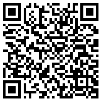QR Code for bitcoin:bitcoin:bitcoin:bitcoin:bitcoin:litecoin:MPvP6ujUpK4BSYftaCGs6xXiCSZtyesU5o