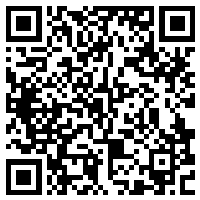 QR Code for bitcoin:bitcoin:bitcoin:bitcoin:bitcoin:litecoin:MPvQ9Q3YAQSyZbLGwF7GAkkUynLihEJ2aV
