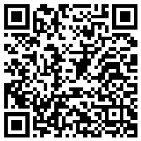 QR Code for bitcoin:bitcoin:bitcoin:bitcoin:bitcoin:litecoin:MPvRtrAXDFYAw3a7SgsgZmMXuP8uTTCAtR