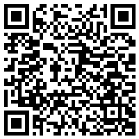 QR Code for bitcoin:bitcoin:bitcoin:bitcoin:bitcoin:litecoin:MPvTW1bmoevy37F3M2FEGb9zeFpVeyFQtZ