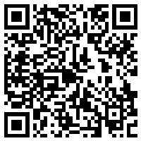 QR Code for bitcoin:bitcoin:bitcoin:bitcoin:bitcoin:litecoin:MPvW4eQ92QSDVQfSa5AcPsEj7MP8yhWgUE